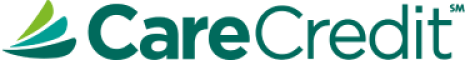 6756e21effc0cd662fdaa73f_66d99e903d5e28500c903855_image17