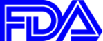 6756e21effc0cd662fdaa78d_66d99d1dd7d8f9148d949c9f_image2