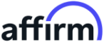 6756e21effc0cd662fdaa7c8_66d99e7ffbb65c12f7b27811_image10